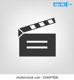 video icon