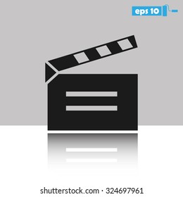video icon