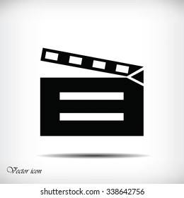 video icon