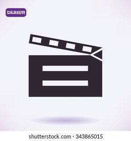 video icon