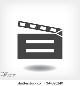 video icon