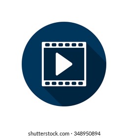 video icon