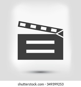 video icon