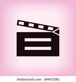 video icon