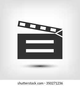video icon