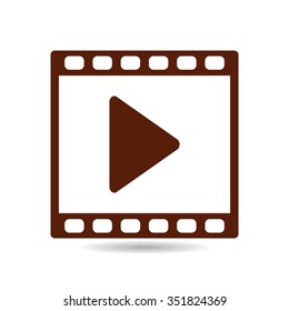 video icon