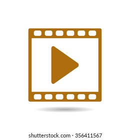video icon