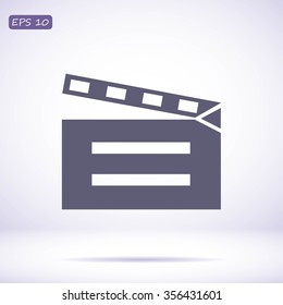 video icon