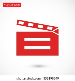 video icon