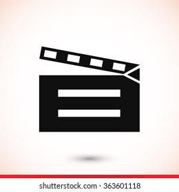 video icon