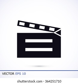 video icon