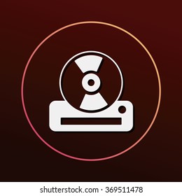 video icon
