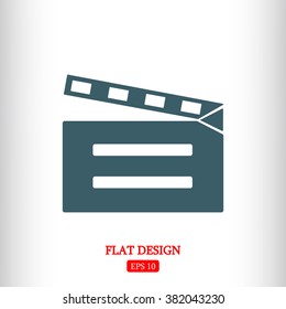 video icon