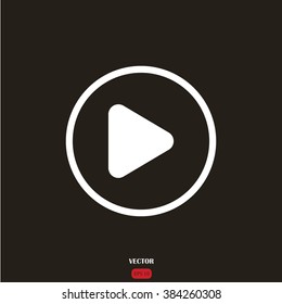 Video icon