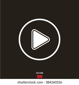 Video icon
