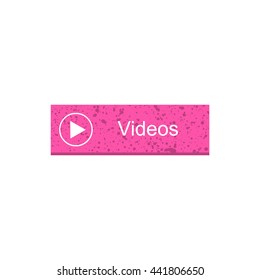 video icon