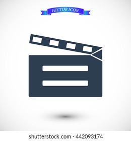 video icon