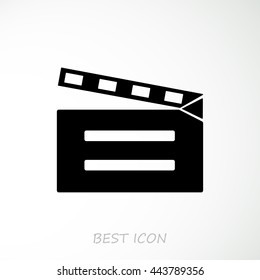 video icon