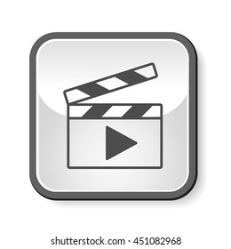 video icon