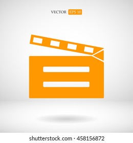 video icon
