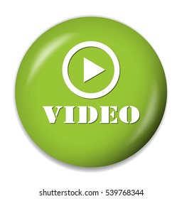 video icon