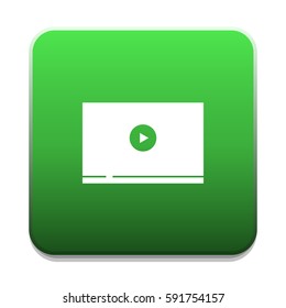 video icon