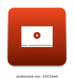 video icon