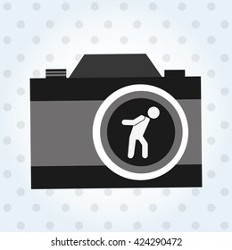 video icon design 