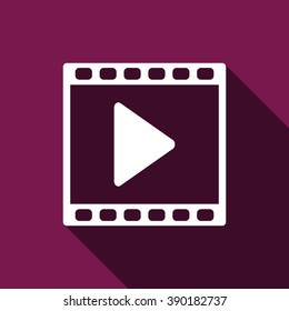 video Icon JPG