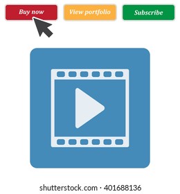 video Icon JPG