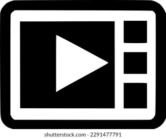 Vektorgrafik-Vektorsymbol-Design