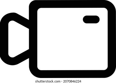 video icon for your design needs