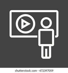 Video Lecture