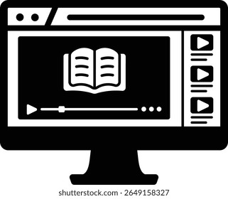Video Video Escuela de la lección Educación Sitio web Estudiante Web de computación 11270