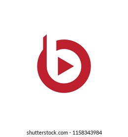 video logo design