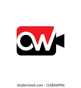 video logo design