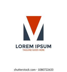 video logo. icon. vector illustration