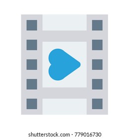 video love and romance 