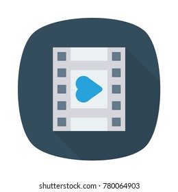 video love and romance 
