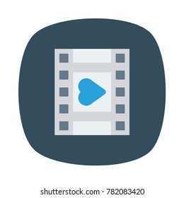 video love and romance 