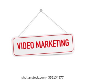 VIDEO MARKETING