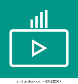 Video Marketing