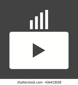 Video Marketing