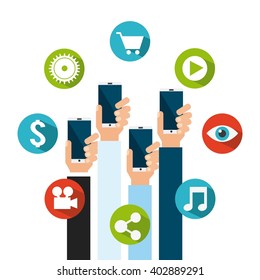 video marketing design 
