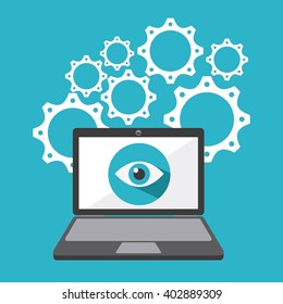 video marketing design 