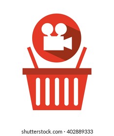 video marketing design 
