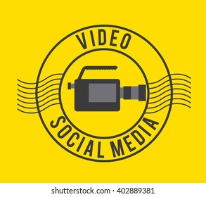 video marketing design 