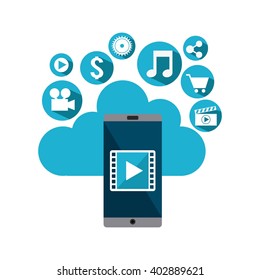 video marketing design 