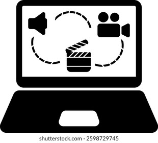 video marketing video marketing social media seo movie play music 8579