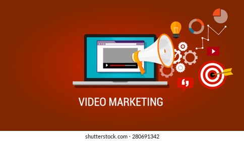 Video Marketing Youtube Advertising Webinar